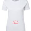 Ladies Special Tee Thumbnail