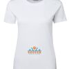 Ladies Special Tee Thumbnail