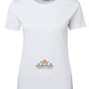 Ladies Special Tee Thumbnail