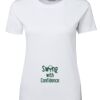 Ladies Special Tee Thumbnail