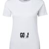 Ladies Special Tee Thumbnail