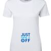 Ladies Special Tee Thumbnail