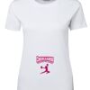 Ladies Special Tee Thumbnail