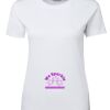 Ladies Special Tee Thumbnail