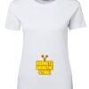 Ladies Special Tee Thumbnail