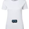 Ladies Special Tee Thumbnail