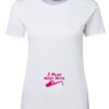 Ladies Special Tee Thumbnail