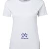Ladies Special Tee Thumbnail