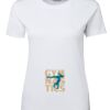 Ladies Special Tee Thumbnail