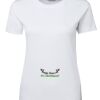 Ladies Special Tee Thumbnail