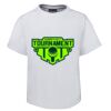 Kids Special Tee Thumbnail