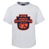 Kids Special Tee Thumbnail