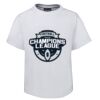 Kids Special Tee Thumbnail