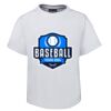 Kids Special Tee Thumbnail