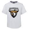 Kids Special Tee Thumbnail