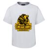 Kids Special Tee Thumbnail