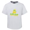Kids Special Tee Thumbnail