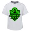 Kids Special Tee Thumbnail