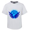 Kids Special Tee Thumbnail