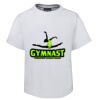 Kids Special Tee Thumbnail