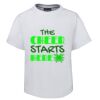 Kids Special Tee Thumbnail