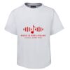 Kids Special Tee Thumbnail