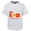 Kids Special Tee Thumbnail
