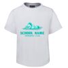 Kids Special Tee Thumbnail
