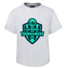Kids Special Tee Thumbnail
