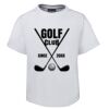 Kids Special Tee Thumbnail