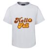 Kids Special Tee Thumbnail