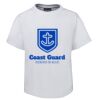 Kids Special Tee Thumbnail