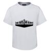 Kids Special Tee Thumbnail