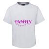 Kids Special Tee Thumbnail