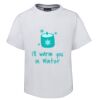Kids Special Tee Thumbnail