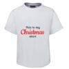 Kids Special Tee Thumbnail