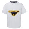 Kids Special Tee Thumbnail