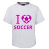 Kids Special Tee Thumbnail