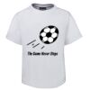 Kids Special Tee Thumbnail