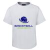Kids Special Tee Thumbnail