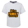Kids Special Tee Thumbnail