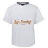 Kids Special Tee Thumbnail