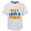 Kids Special Tee Thumbnail