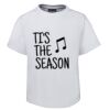 Kids Special Tee Thumbnail