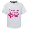 Kids Special Tee Thumbnail