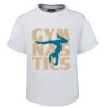 Kids Special Tee Thumbnail