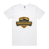 Staple Tee Thumbnail