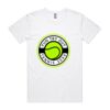 Staple Tee Thumbnail