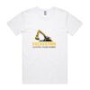 Staple Tee Thumbnail