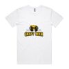 Staple Tee Thumbnail